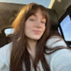 amberwilliams62